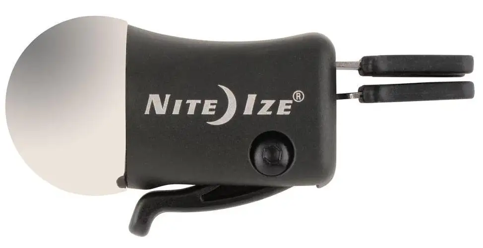 Nite Ize STVM-11-R7 Steelie Universal Cell Phone Car Mounts