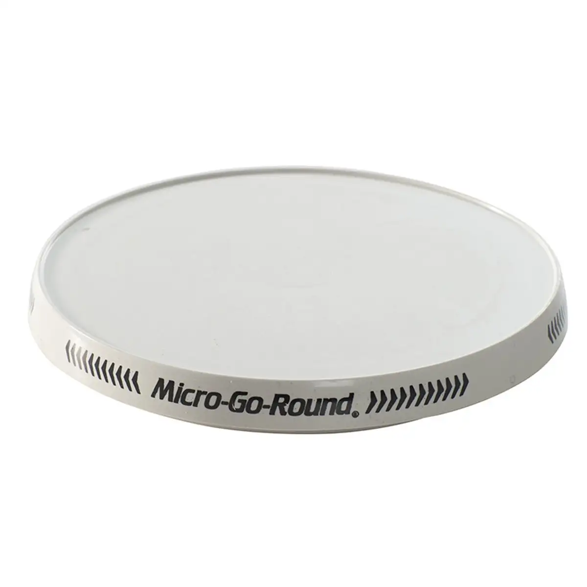 Nordic Ware Microwave Micro-Go-Round