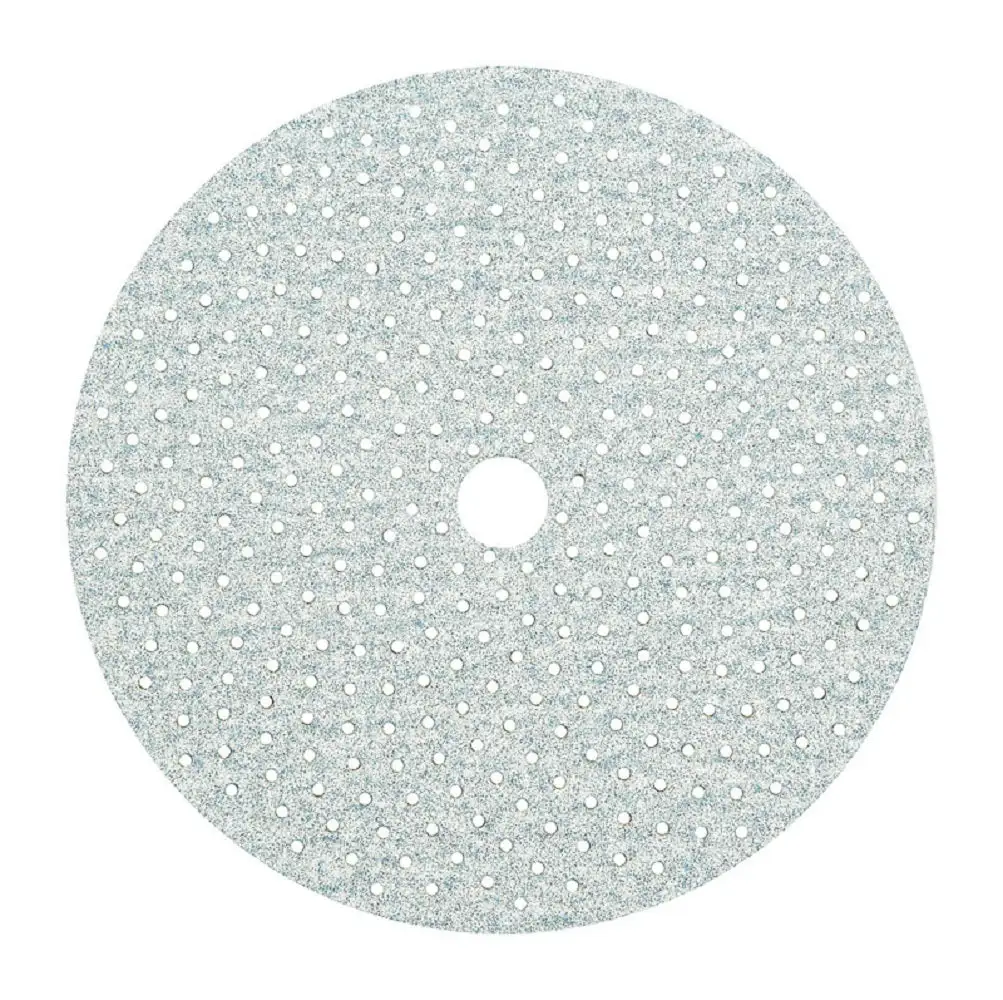 Norton 05488 Hook & Loop Sanding Disc