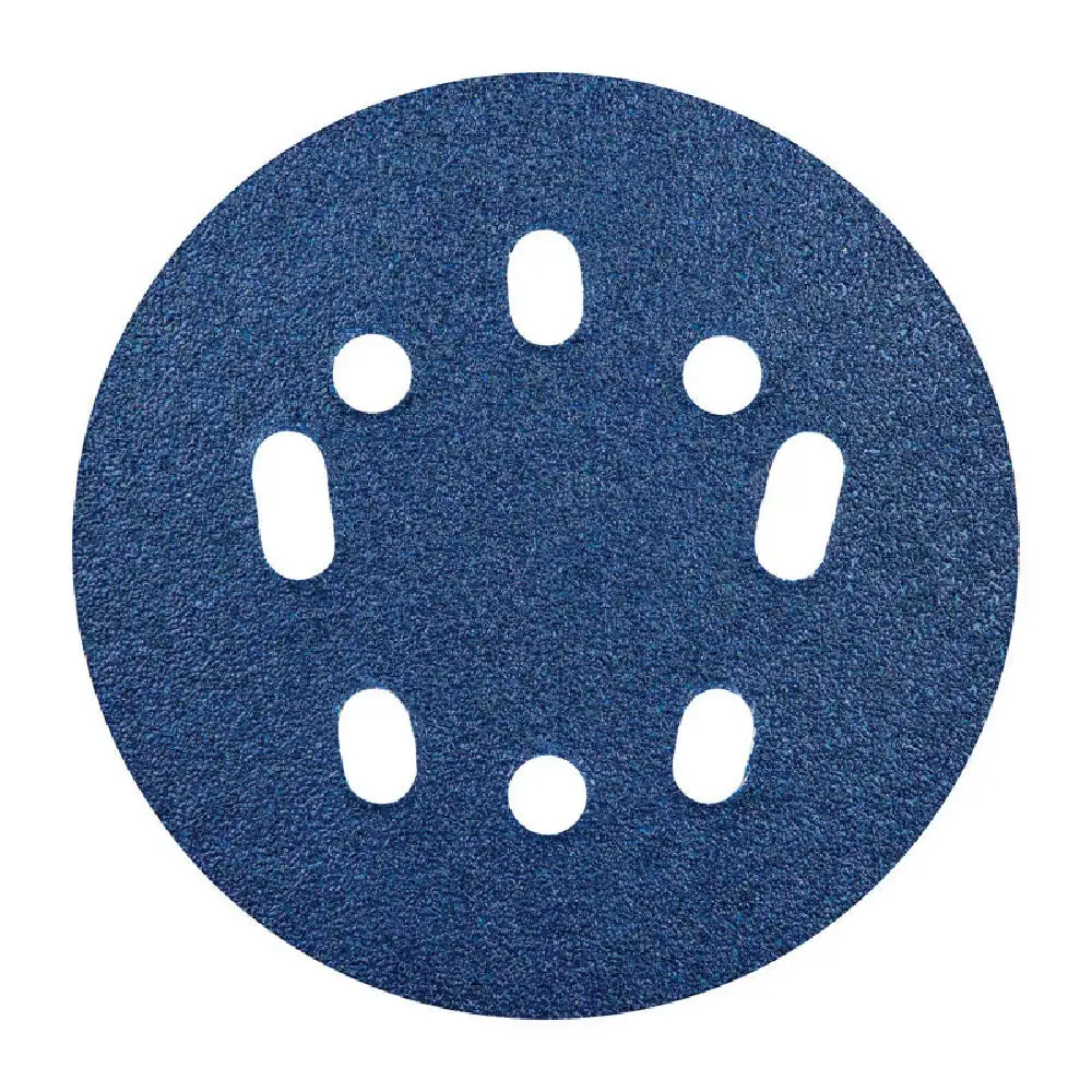 Norton 07660768330 Universal Vacuum Hole Disc