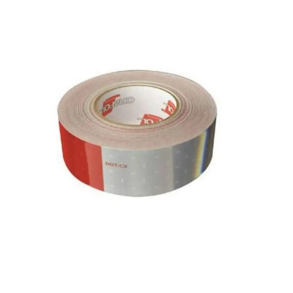 Oralite 80059 Conspicuity Tape