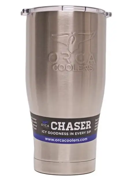 ORCA ORCCH27 Chaser Insulated Cups