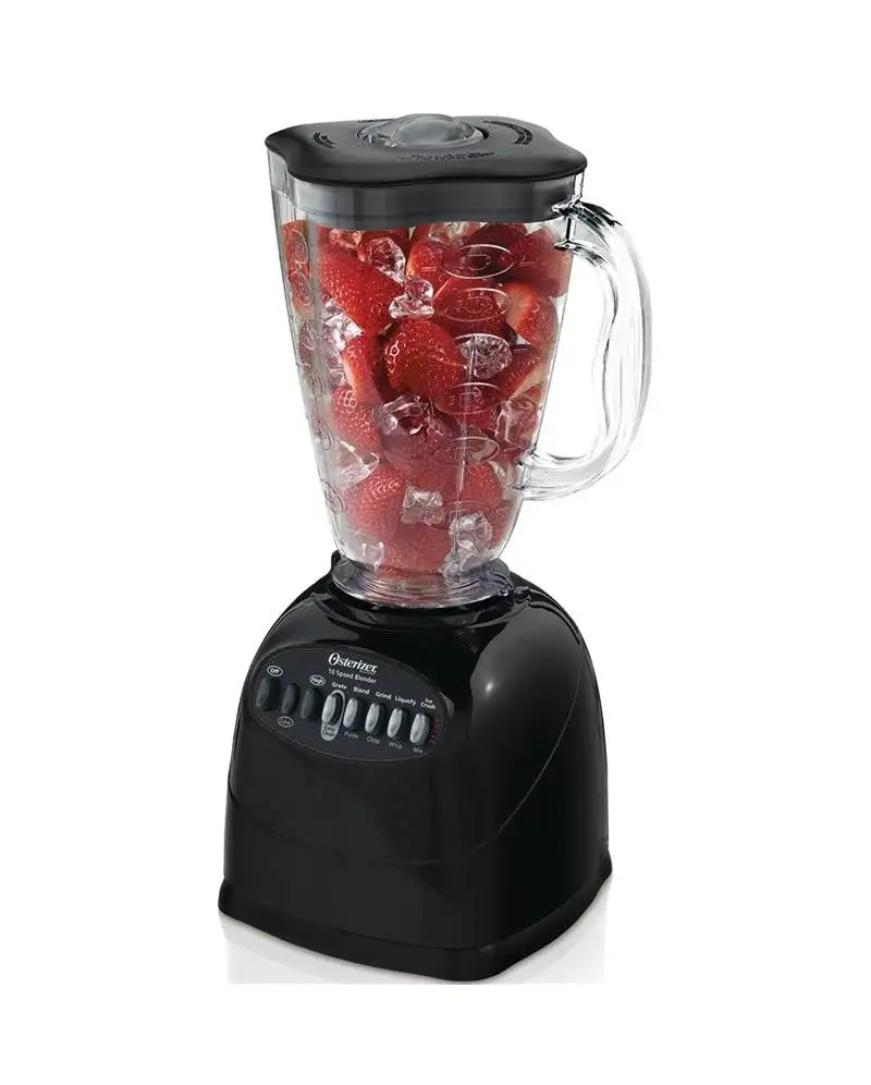 Oster 6706 Blender