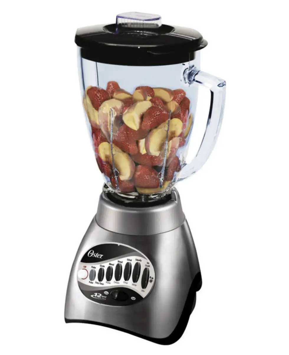 Oster 6811-C00 Blender