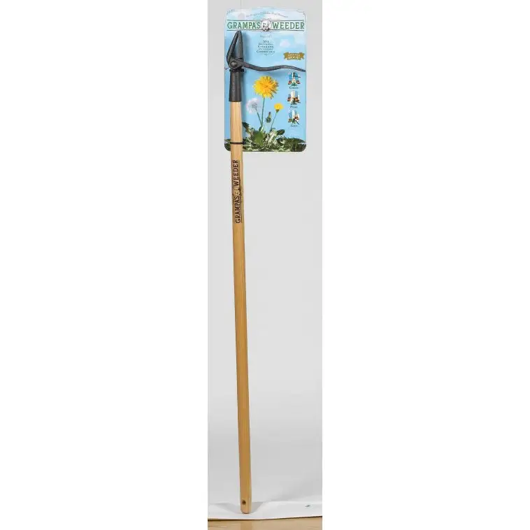 Oswego ACEDC-12 Grandpa's Weeder Weed Puller