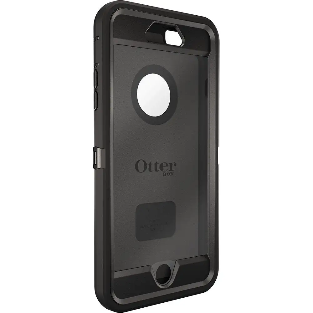 OtterBox 77-50310P1 Defender Series Case For iPhone 6 Plus