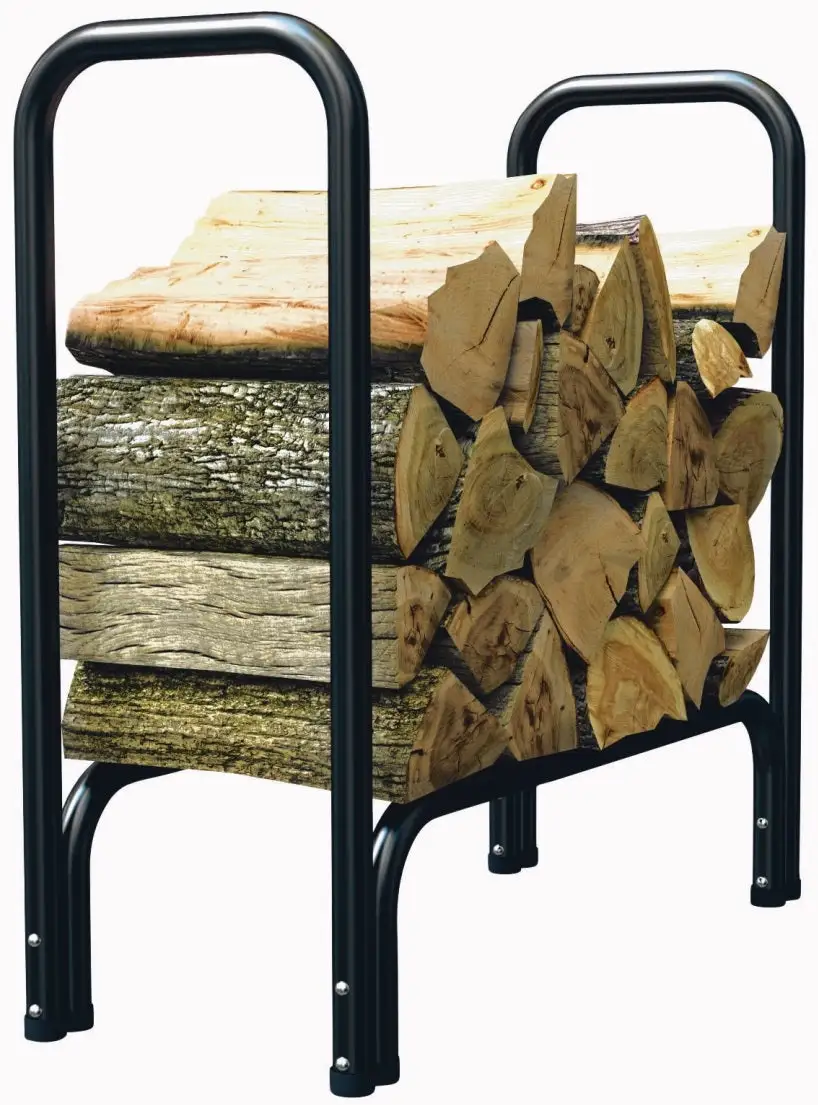 Panacea 15215 Log Rack