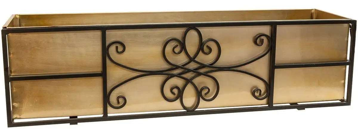 Panacea 83527 Window Box