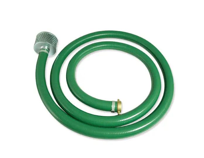 Parts2O FP2735 Suction Hose