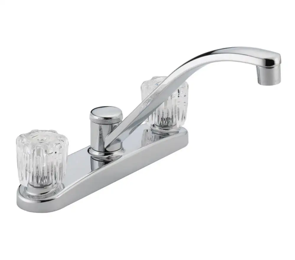 Peerless P299201LF Kitchen Faucet