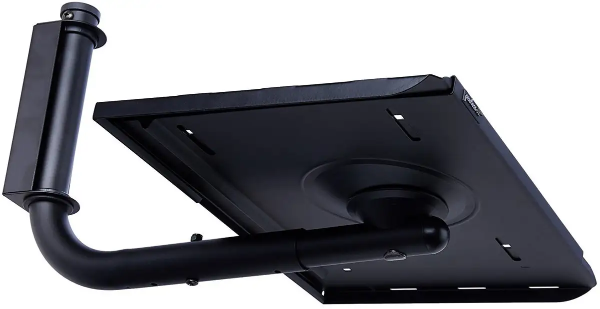 Peerless PM1327 Adjustable TV Wall Mount