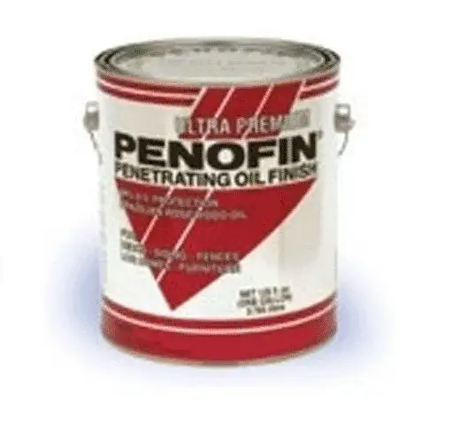 Penofin F3MMBGA Ultra Premium Red Label