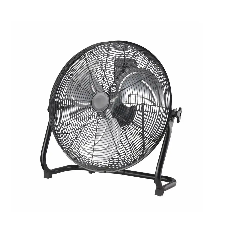 Perfect Aire 1PAFHV18 High Velocity Fan