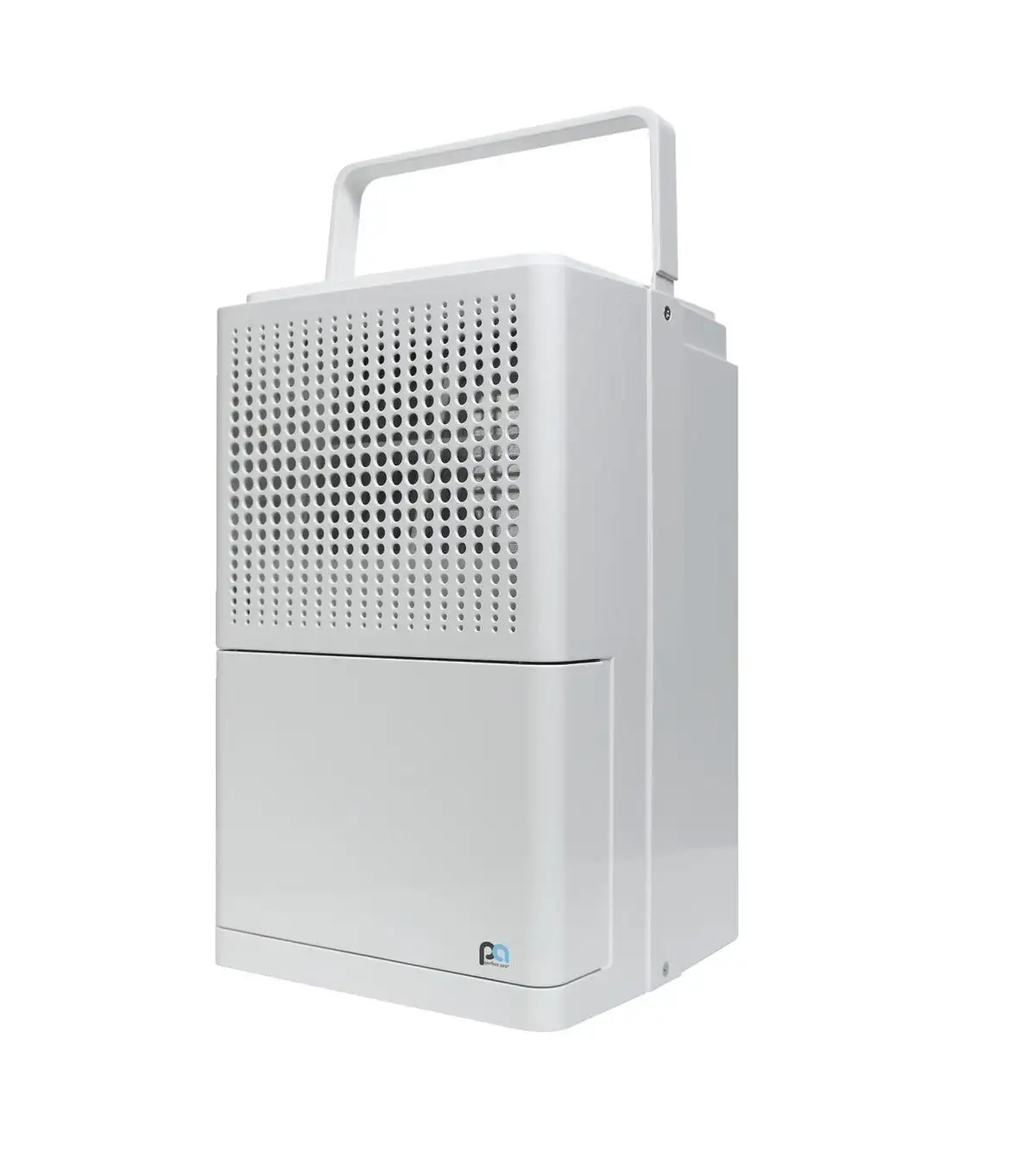 Perfect Aire 3PAD11 Dehumidifier