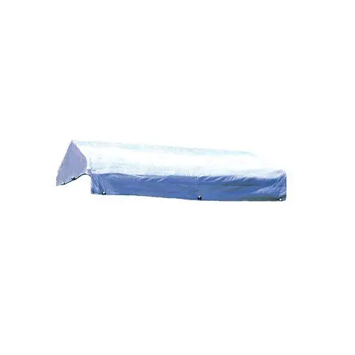 Pet Sentinel 542126 Kennel Cover