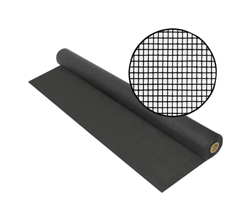 Phifer Wire 3002527 Fiberglass Screen Cloth