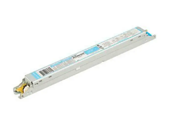 Philips Advance ICN2S5490CT35I Electronic Ballast