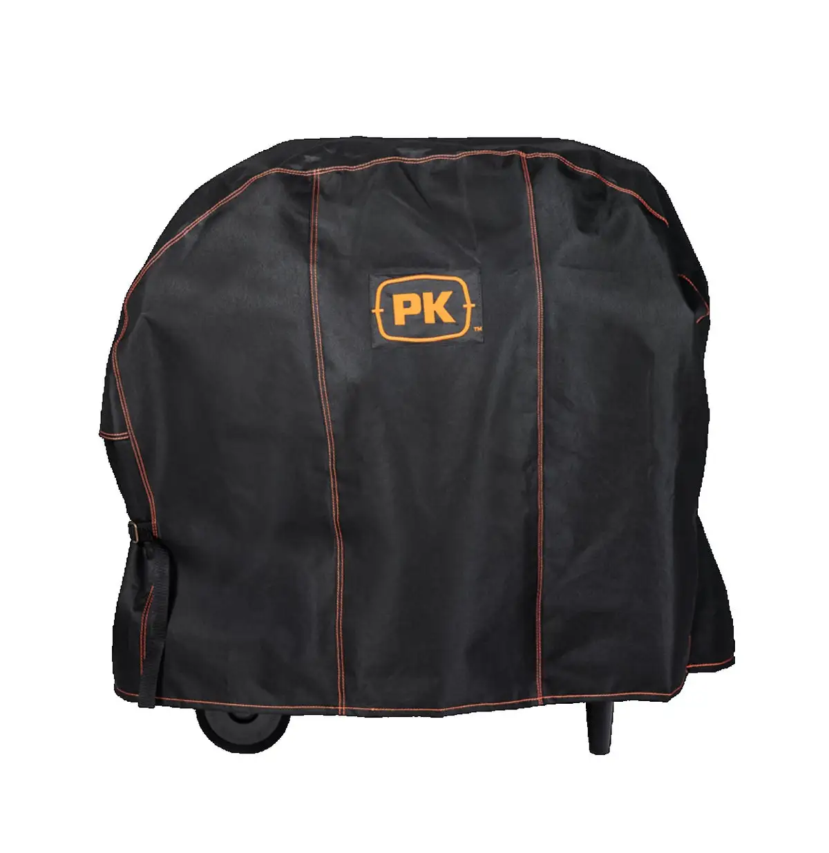 PK Grills PK300A-CSX-BO-X Grill Cover