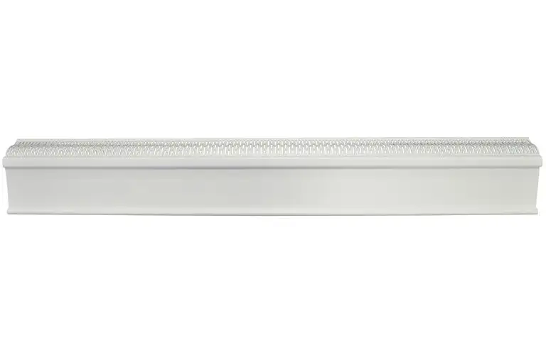 Plastx BB41 Better Baseboard Heater Cover