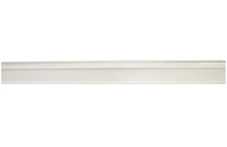 Plastx BB81 Better Baseboard Heater Cover