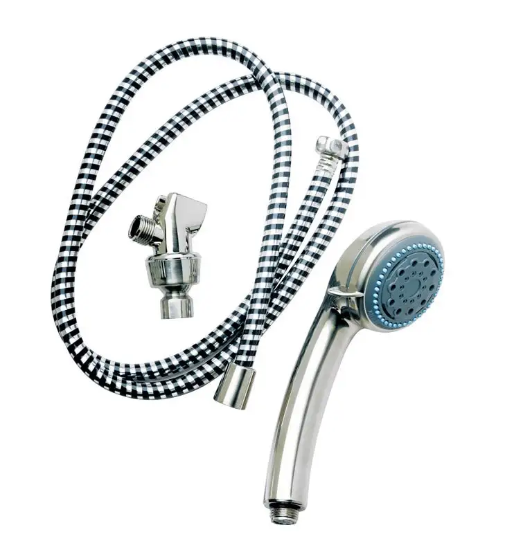 Plumb Pak PP828-52 Hand Held Shower