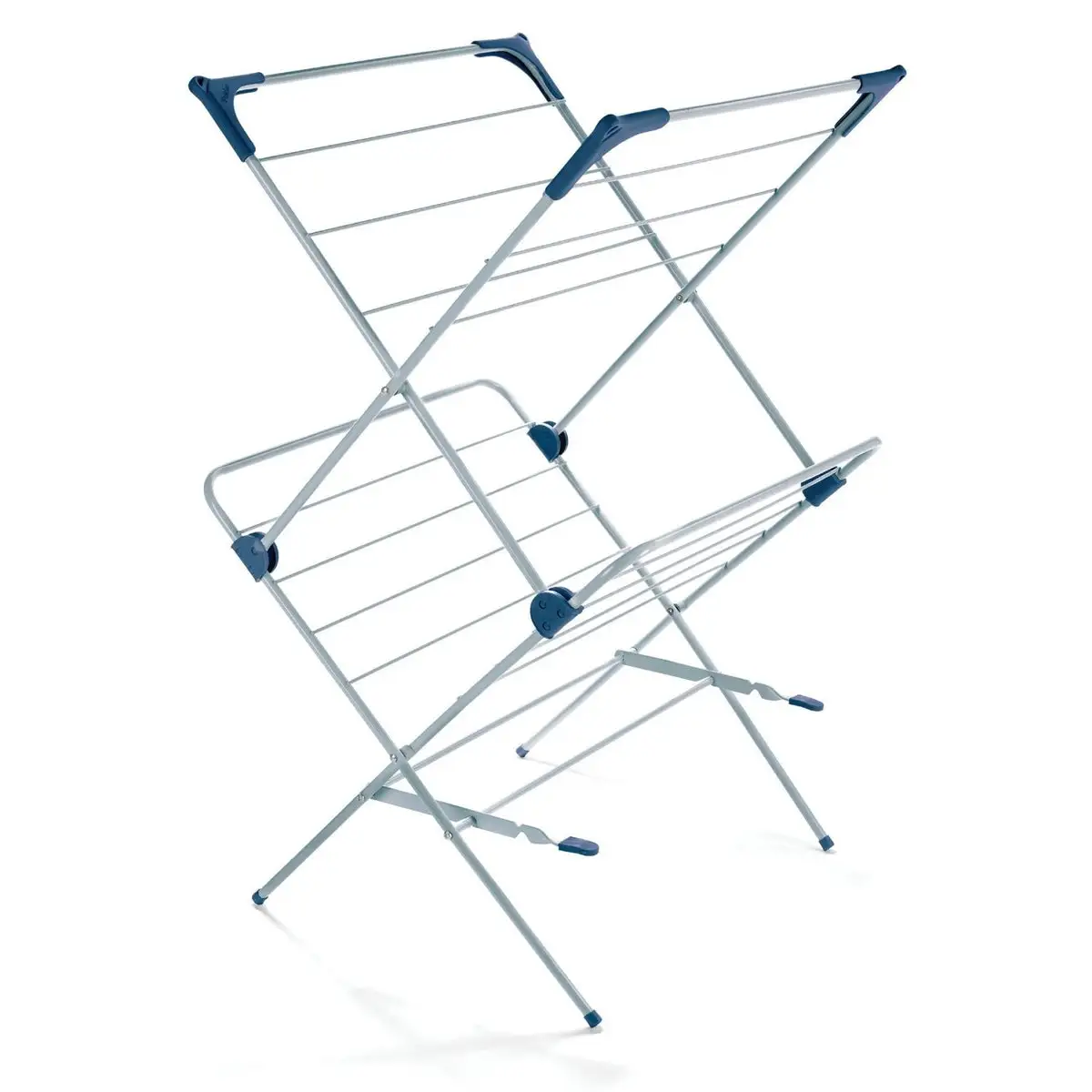 Polder DRY-4063 Dryer Rack Deluxe With Mesh