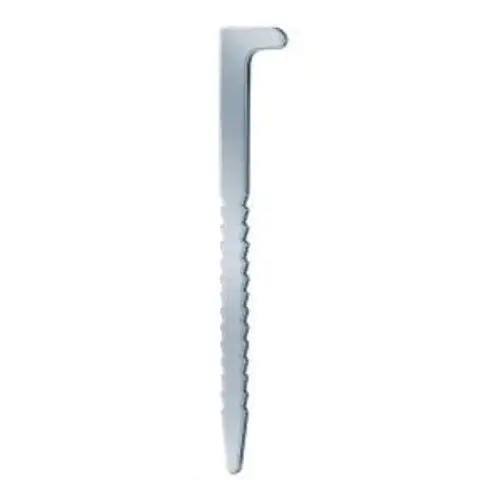 Porta-Nails 47080 16-Gauge L-Head Flooring Nails