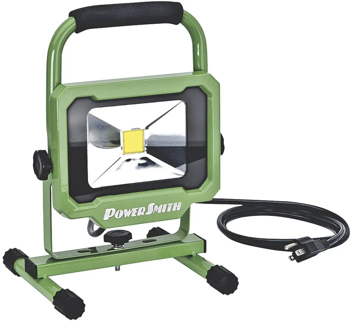 PowerSmith PWL1120BS LED Portable Work Light