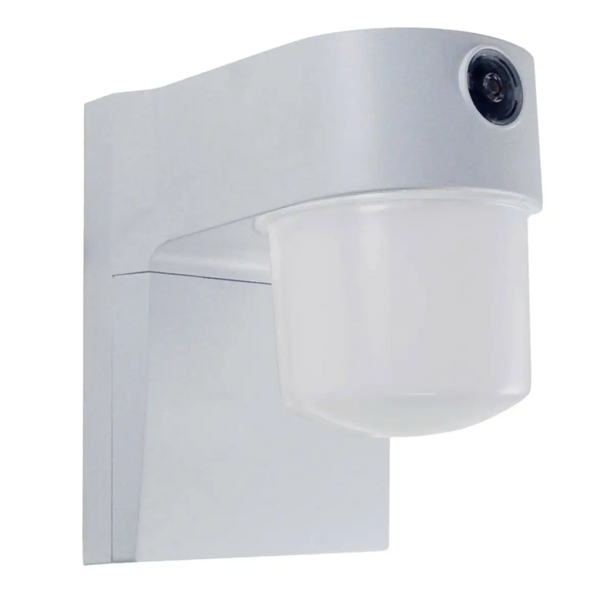 Powerzone O-JJ-700-MW Motion Sensor LED Light