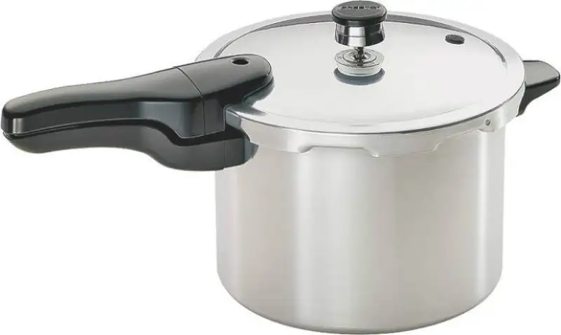 Presto 01264 Pressure Cooker