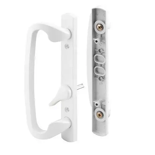 Prime-Line C 1280 Sliding Door Handle Set