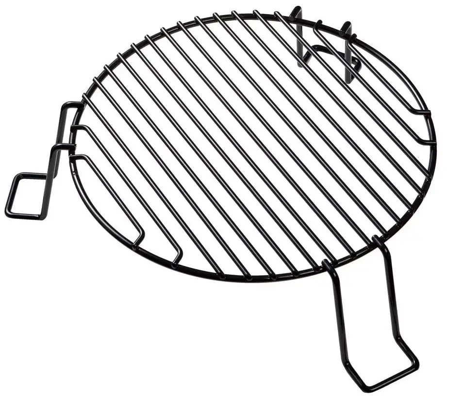 Primo 330 Multi-Purpose Round Rack