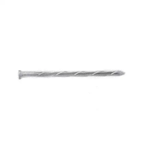 Pro-Fit 00004152 Siding Nail