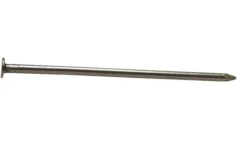 Pro-Fit 00053072 Common Nail