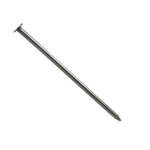 Pro-Fit 00053172 Common Nail