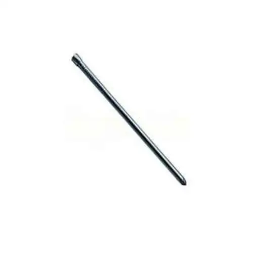 Pro-Fit 00058132 Bright Finishing Nail