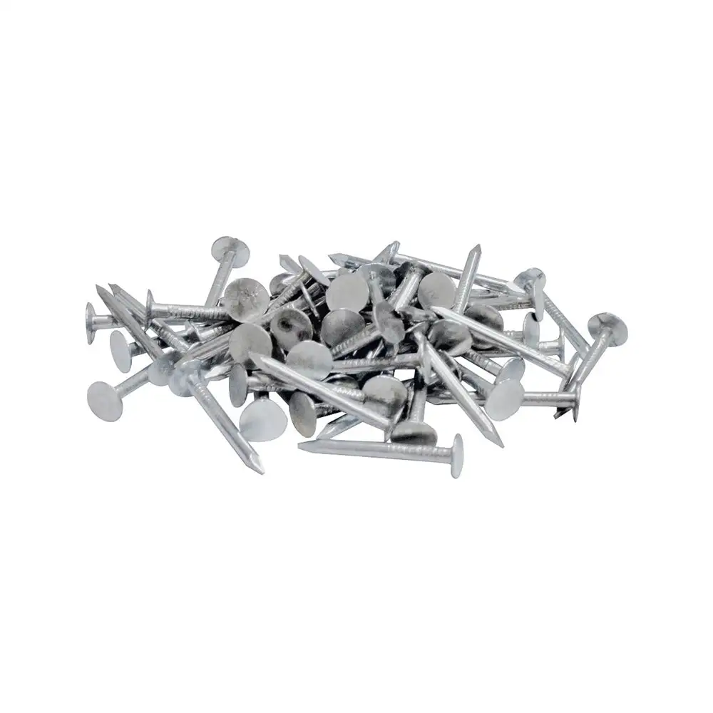 Pro-Fit 00069042 Roofing Nails