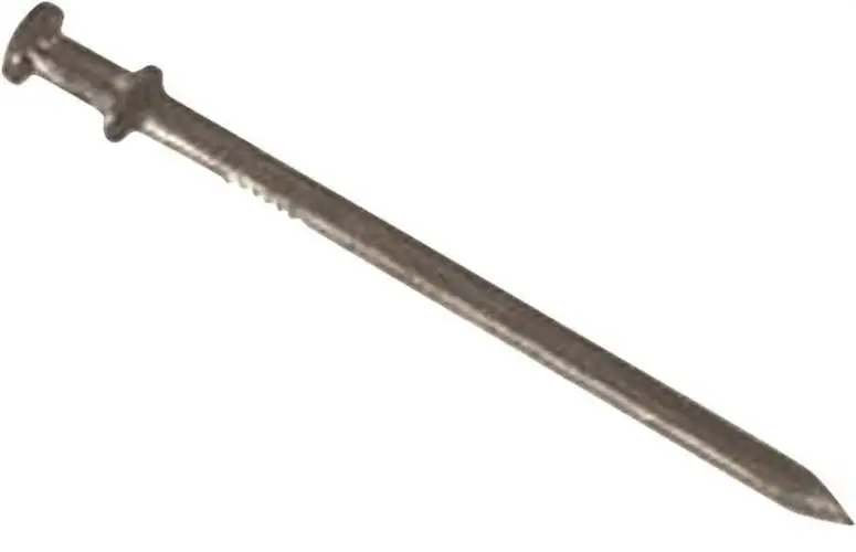 Pro-Fit 00077192 Scaffold Nail