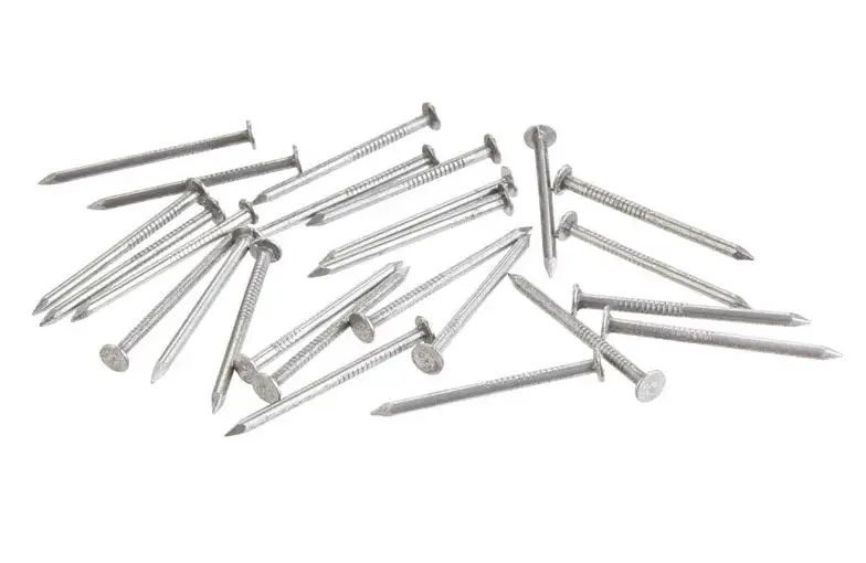 Pro-Fit 0053182 Common Nail