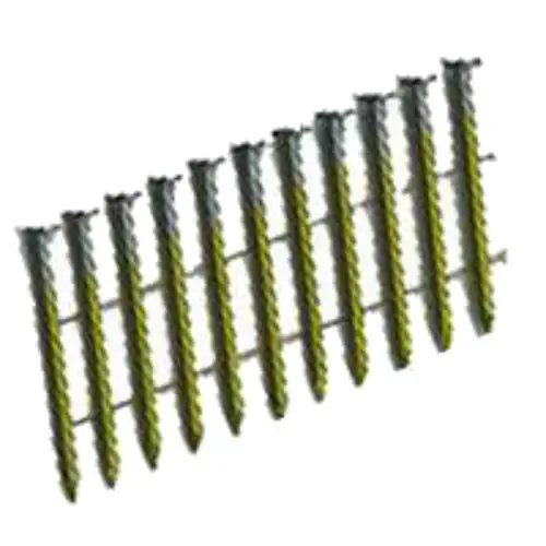 Pro-Fit 616870 Coil Framing Nails