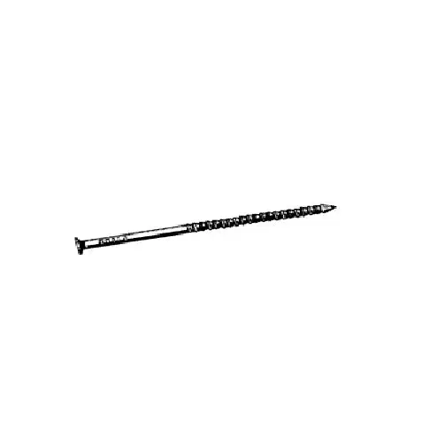 Pro-Fit 92242 Pole Barn Nail