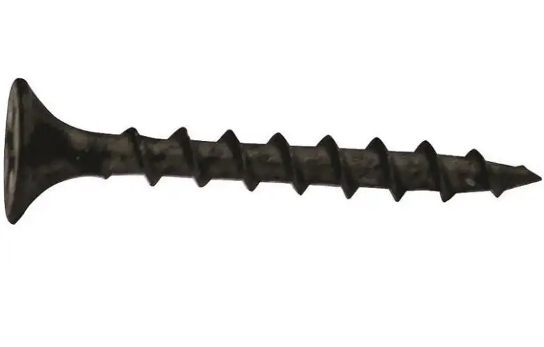 Pro-Fit 93430 Drywall Screw