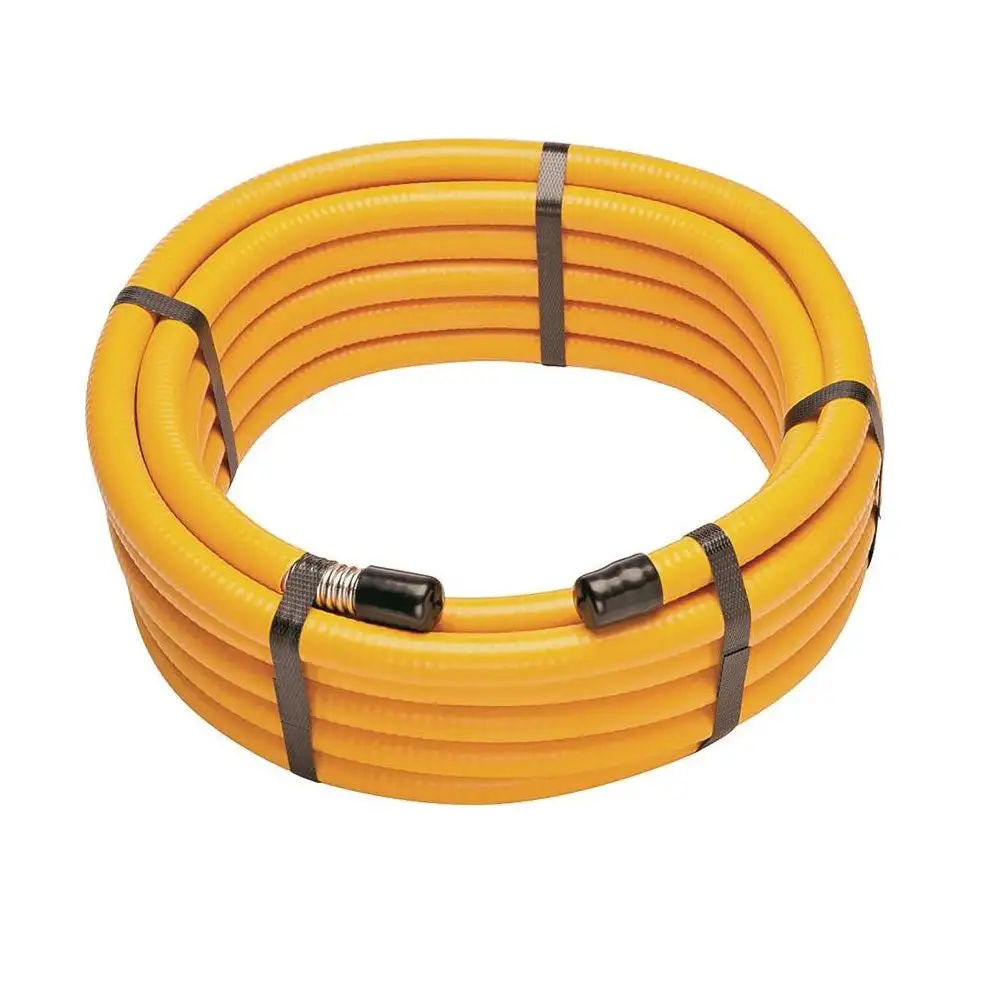 Pro-Flex PFCT-12225 Flexible Hose