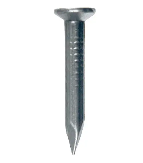 Pro Fit 0029152 Round Masonry Nail