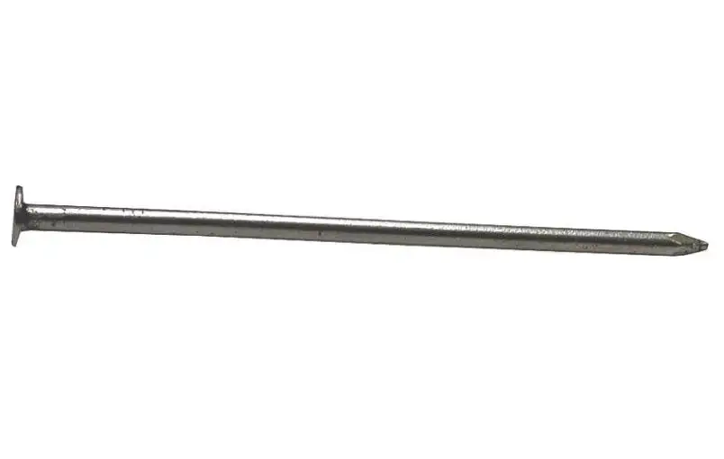 Grip-Rite 12HGC Common Nail