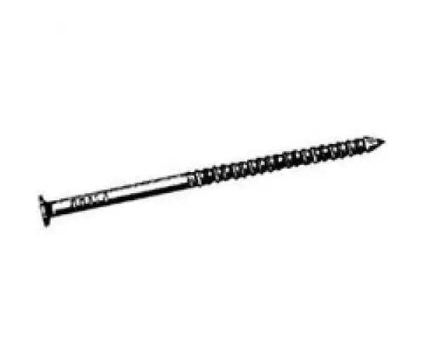 ProFit 92192 Heat Treated Pole Barn Nail