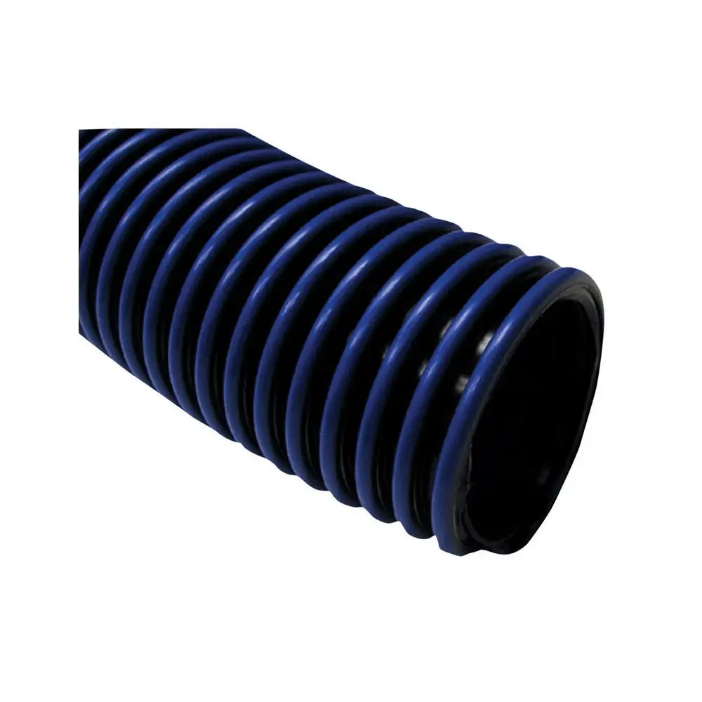 ProLine PH158114050R Suction Vacuum Hose