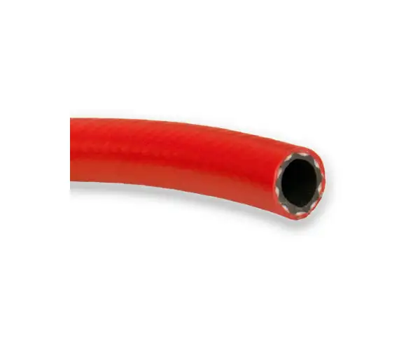 Abbott Rubber T18004001 PVC Air Hose Tubing