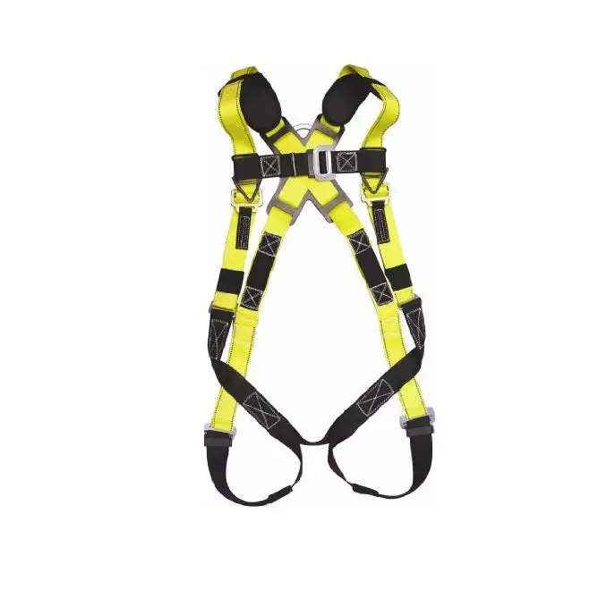 Qual-Craft 11160 Seraph Harness