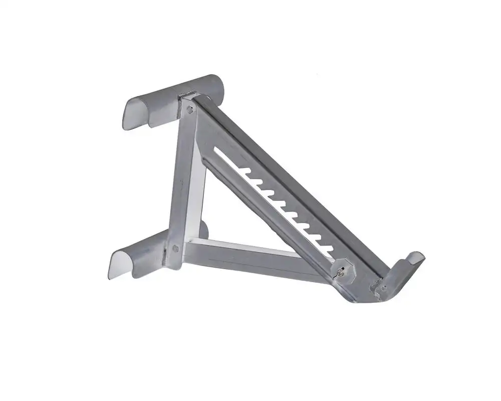 Qual-Craft 2420 Ladder Jack